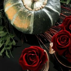 Trade as discussed:)